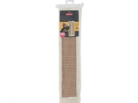 Zolux ZOLUX Corner sisal drape, beige color