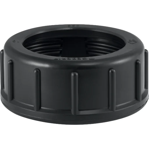 GEBERIT PE KRETS: D32MM