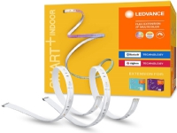LEDVANCE SMART+ FLEX 2P - Lysrem - LED - 6 W - RGBW-lys - 2000-6500 K - hvid