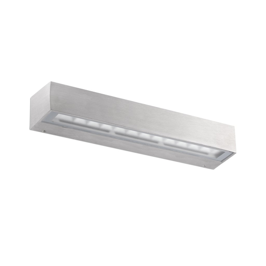 Tacana LED (Aluminium)