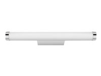 Philips Hue White ambiance Bathroom Mirror Light Adore - Væglampe - LED - 13 W - varmt til køligt hvidt lys - hvid
