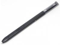 Samsung GH98-24855B, Grå, Samsung Galaxy Note 2 N7100 Grey, 1 stk