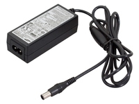 Samsung - Strømforsyningsadapter - for BX2031, BX2231, BX2250, BX2331, BX2350, BX2431, BX2450