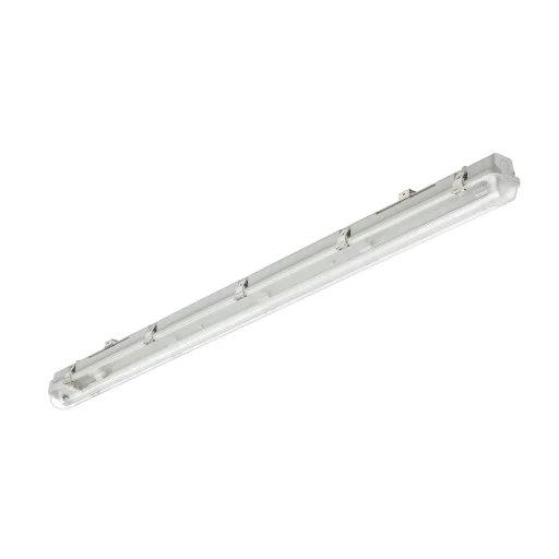 Ledinaire Industriarmatur WT050C for 1 x LED-rør 1200 mm