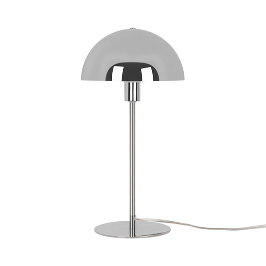 Ellen 20 Bordlampe