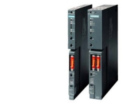 Siemens Siemens Dig.Industr. 6ES74050KA020AA0 PLC-strømforsyning 60 V/DC