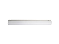 LEDVANCE LED SQUARE 14WIP44 930-940CLICK-CCTLEDV 4058075399624 Vægbelysning 14 W Hvid