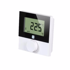 Høiax Comfort IP Digital Romtermostat