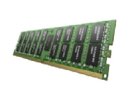 Samsung - DDR4 - modul - 32 GB - SO DIMM 260-PIN - 3200 MHz / PC4-25600 - 1.2 V - ikke bufferet - ikke-ECC - for Intel Next Unit of Computing 12