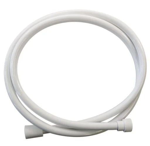 Oras 241014-11 Dusjslange, 1,5 m