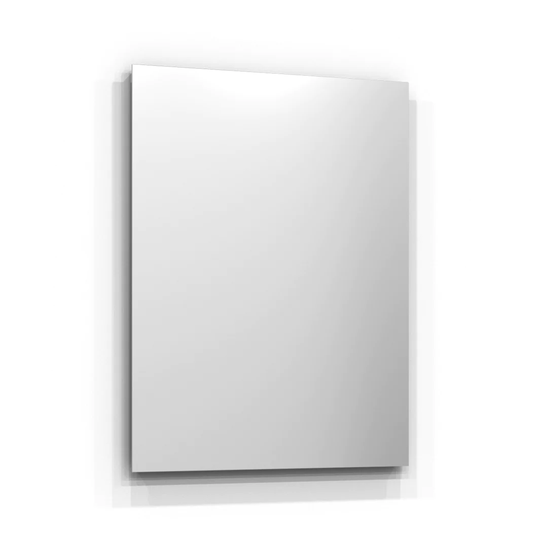 Svedbergs Tived Speil 60cm
