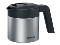 Siemens TZ40001 - Termisk karaffel - til kaffemaskine