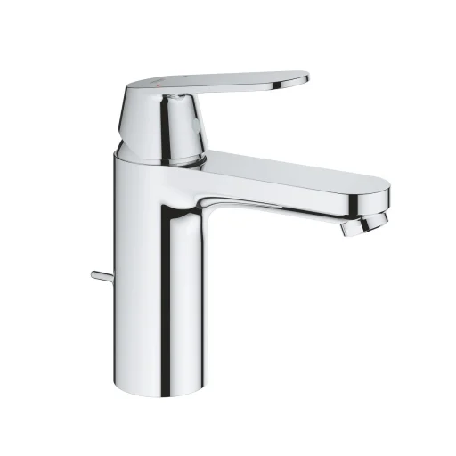 Grohe Eurosmart Cosmopolitan servantbatteri, krom