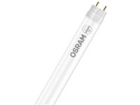 OSRAM LED (RGB)-Rørform Energiklasse: C (A - G) G13 T8 KVG, VVG 18.8 W = 58 W Koldhvid, Dagslyshvid (Ø x L) 26.7 mm x 1513 mm 1 stk