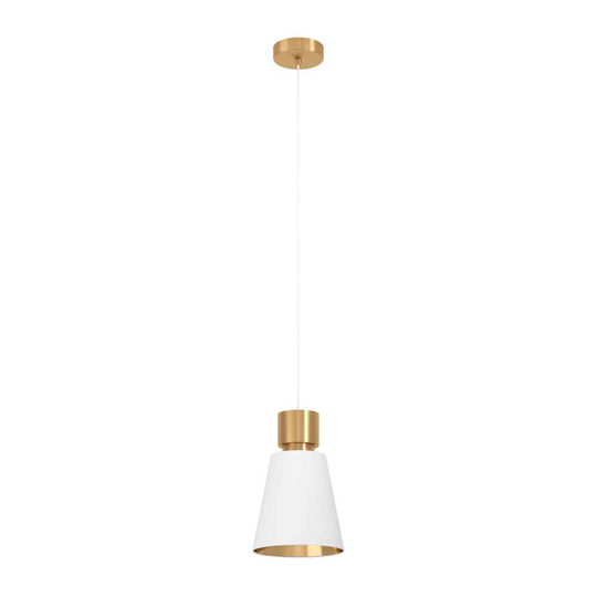 Aglientina pendul