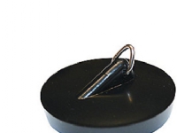 Gummiprop 40.5mm -