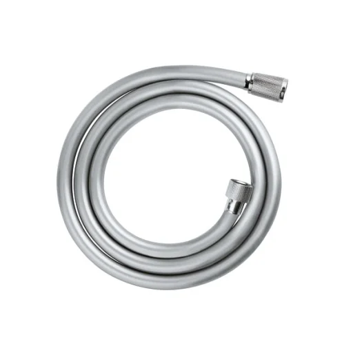 Grohe Relexaflex dusjslange 150 cm, krom