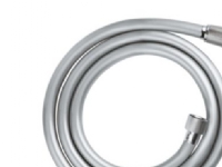 Grohe DIY VitalioFlex Comfort - 1500 1500mm bruseslange