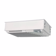 Villavent 400 Innbyggingsventilator