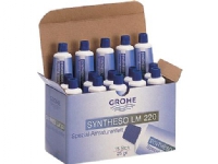 Grohe Armaturfedt 25 Gr - 45937000 45937000 45937000
