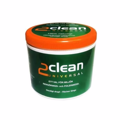2clean Mr.Fix Universal Rengjøringsmiddel