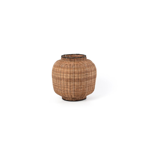 Tupai Ratt (Rattan)