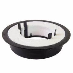 Pipelife Pili Forskalingsform
