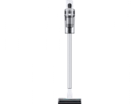 SAMSUNG Jet 70 komplet støvsuger VS15T7036R5