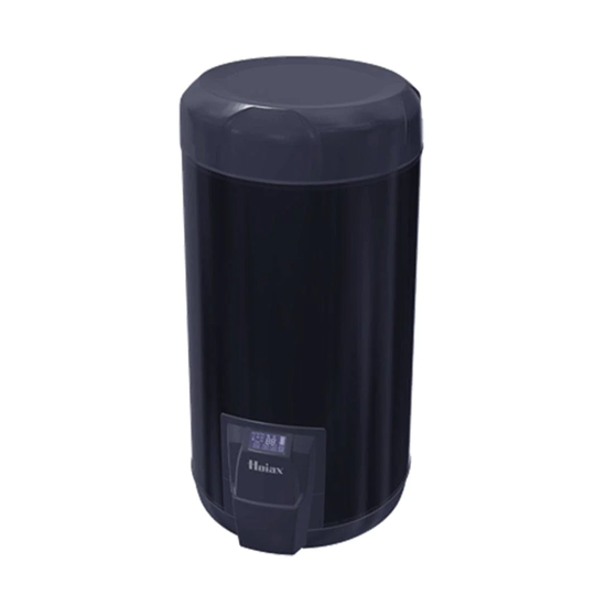Høiax Connected 200/300 Liter Varmtvannsbereder 200