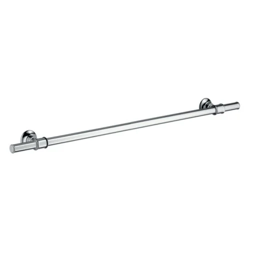 AXOR Montreux håndklestang 983 mm, krom