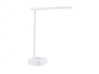Philips Tilpa DSK212 PT 8719514443839 Batteri-bordlampe 5 W Hvid