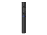 Samsung ITFIT Selfie P007 - Skydegrip/minitrefod/selfiestang
