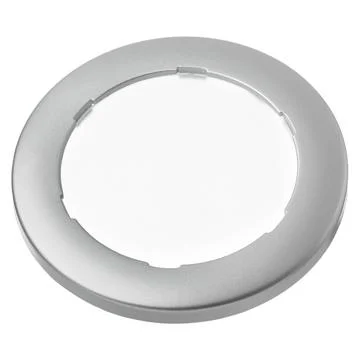 Ifö Option dekkglass for halogenspot også for Parade ny modell