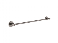 GROHE 40366A01