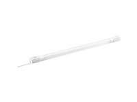 LEDVANCE TubeKIT® L LED-lampe LED (RGB) 19 W Neutralhvid Hvid