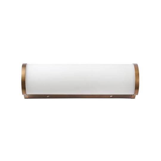 Danubio (Bronze)