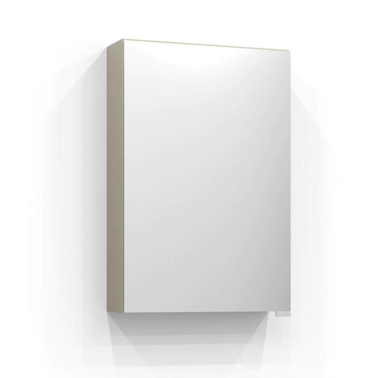 Svedbergs Intro Speilskap 45cm / Sand