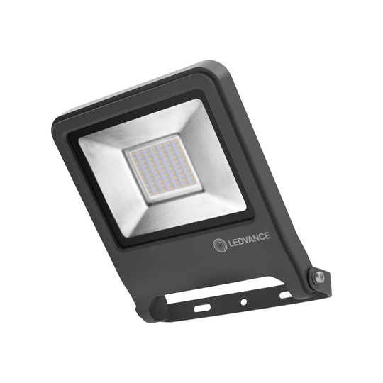 Endura® Flood Cool White 50 W 4000 K
