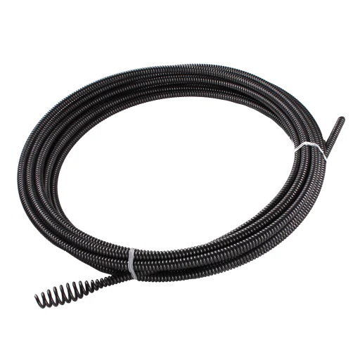 Ridgid C-1IC Spiral, 8 mm