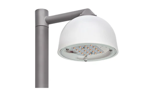 Copenhagen Mini BPS559 2000lm/830 II GRDM10 CLO LS850 C4K60P