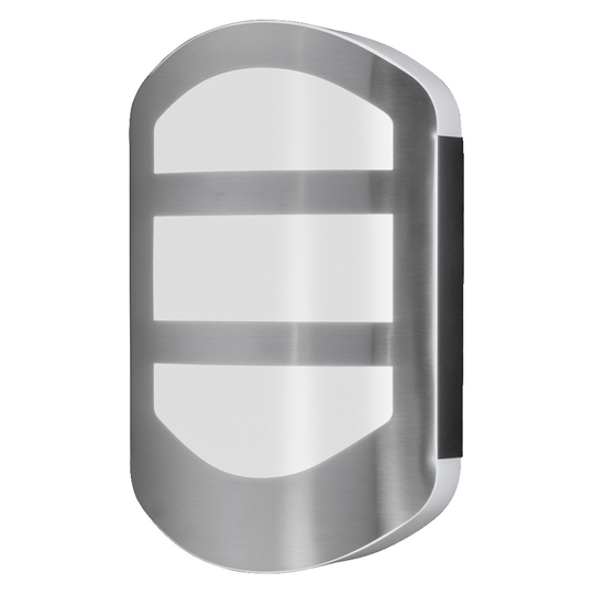 Endura Style Plate Wall 12W