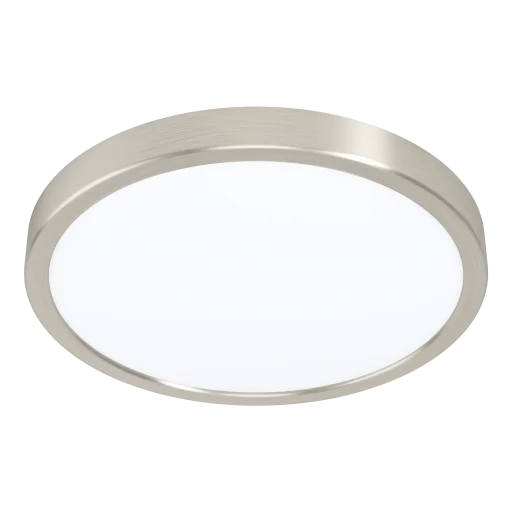 Fueva-Z tak Ø285 2500 lumen, 2700-6500K Ip44 Bs