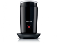 Philips Milk Twister CA6500/63, Vekselstrøm, 500 W, 50 Hz, 220 - 240 V, 130 mm, 130 mm