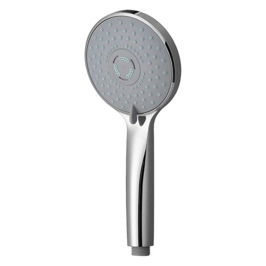 Esbada Spring Spa Dusjhode Krom Krom