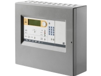 Siemens S54433-C119-A1 FC362-ZZ Brandpanel 1 stk