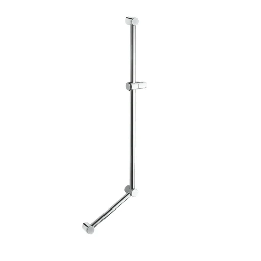 Grohe Relexa Dusjstang m/grep
