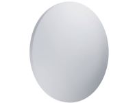LEDVANCE 4058075651913 Orbis Pure LED-loftslampe 24 W Hvid