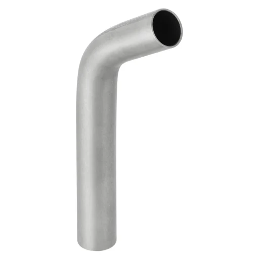 28 mm Bøye RF 60° nippel / nippel Mapress