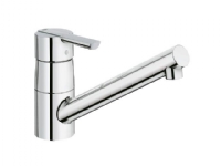 Grohe DIY Feel køkkenarmatur - Lav 32669000
