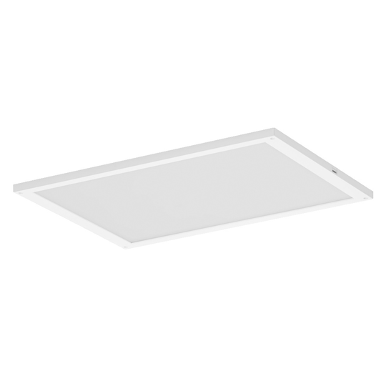 Smart Wifi Undercabinet 30X20 Ext Tw